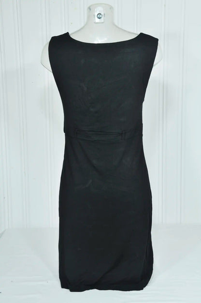 Robe CHARLOTT M
