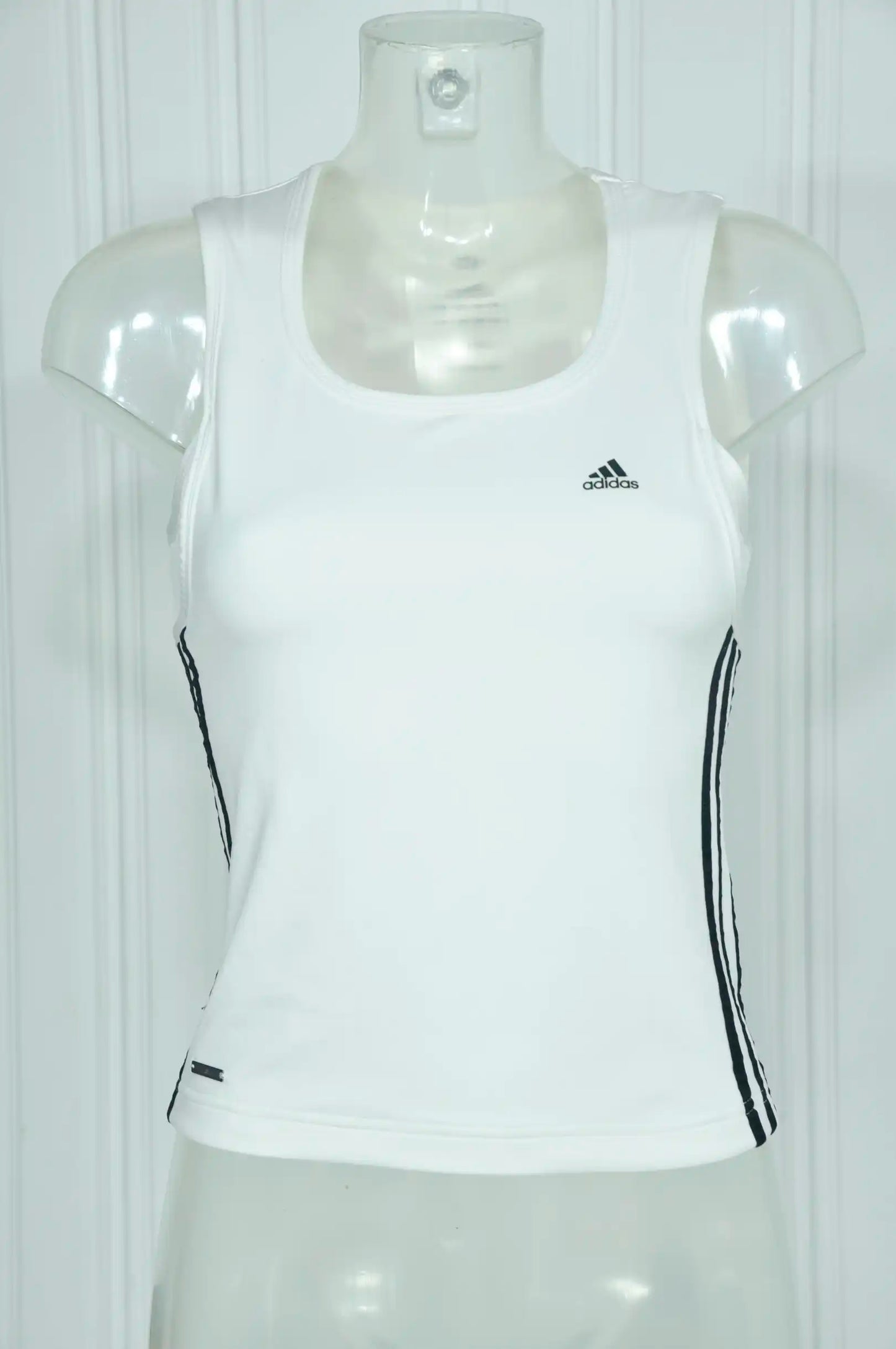 adidas Tanktop S