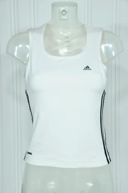 adidas Tanktop S