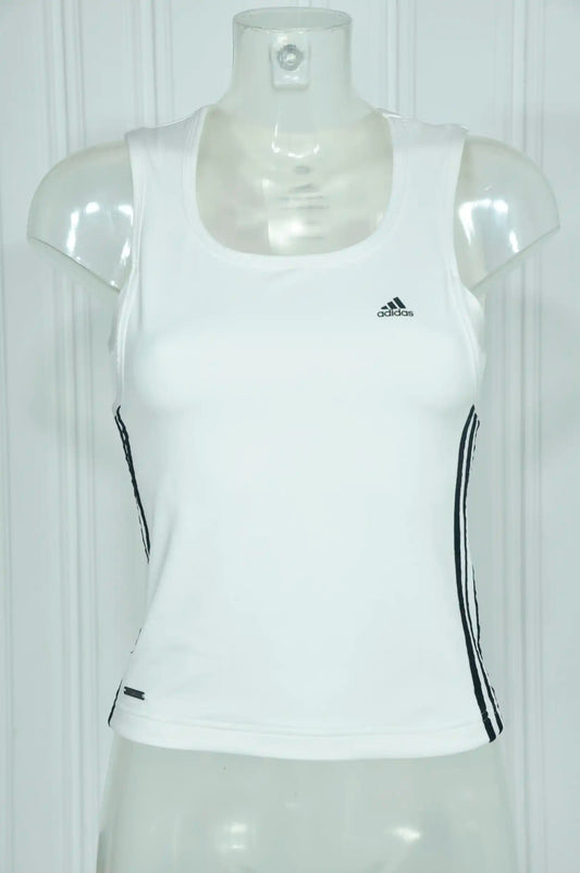 Débardeur adidas