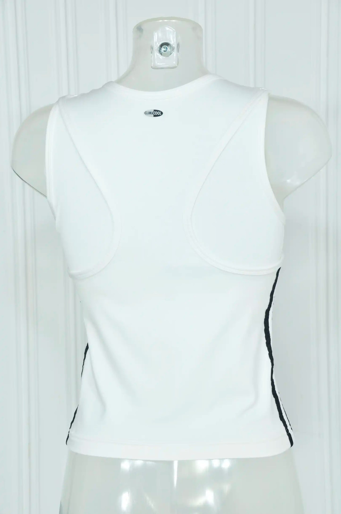 adidas Tanktop S