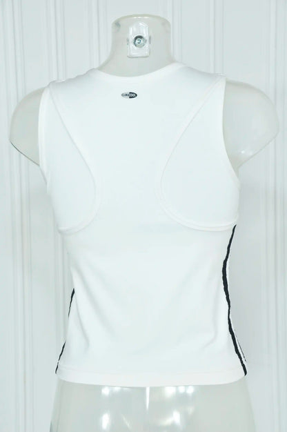 adidas Tanktop S