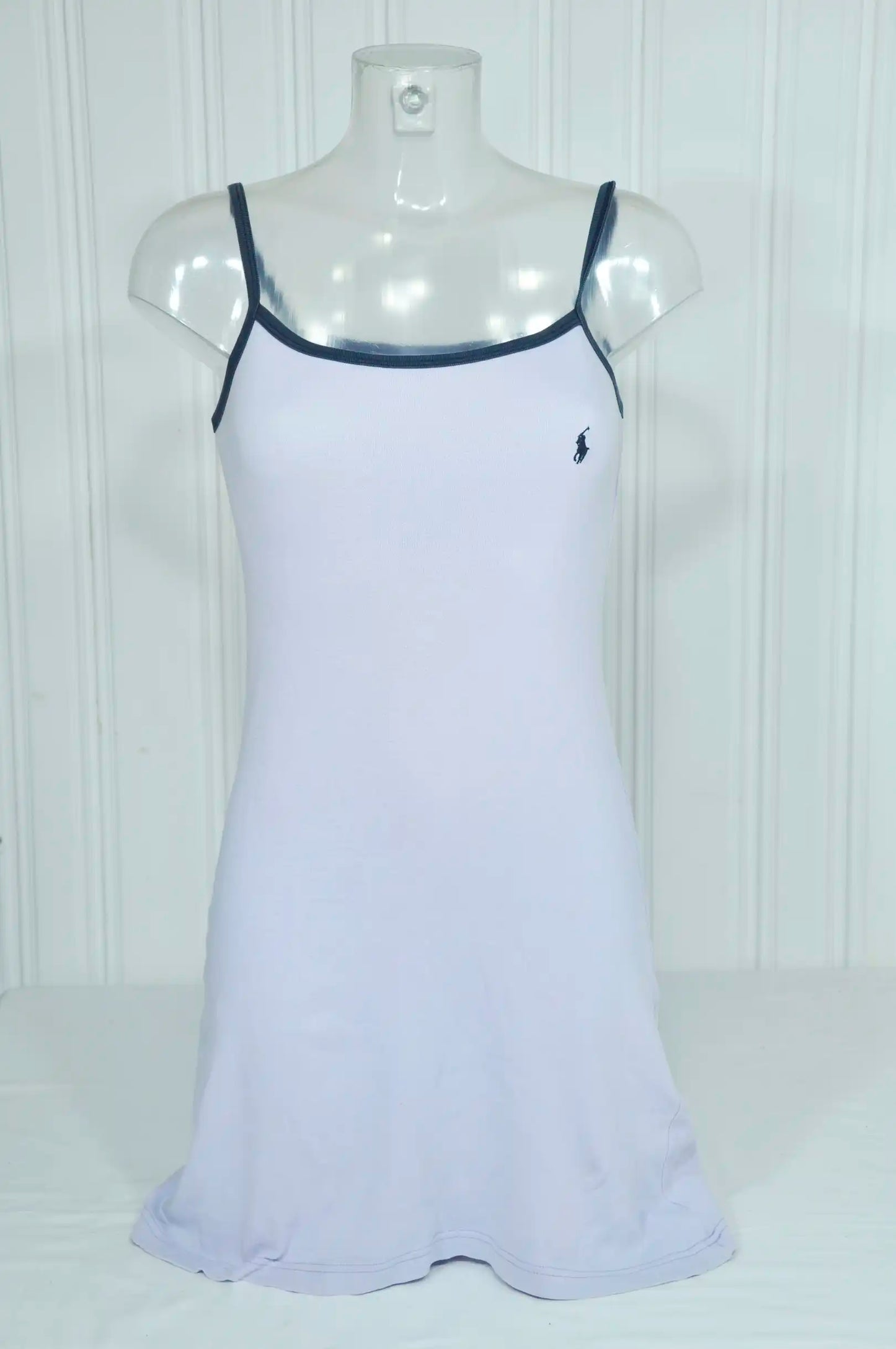 Robe d'été M RALPH LAUREN vintage