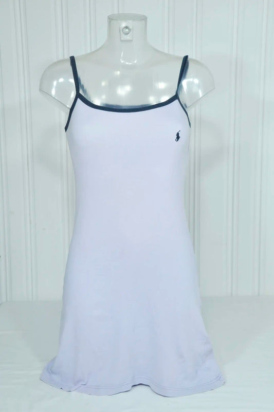 Robe d'été M RALPH LAUREN vintage
