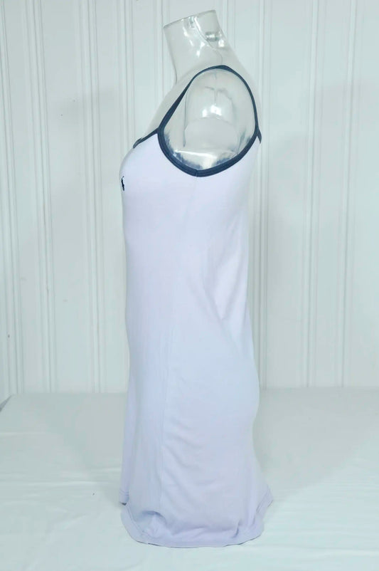 Robe d'été M RALPH LAUREN vintage