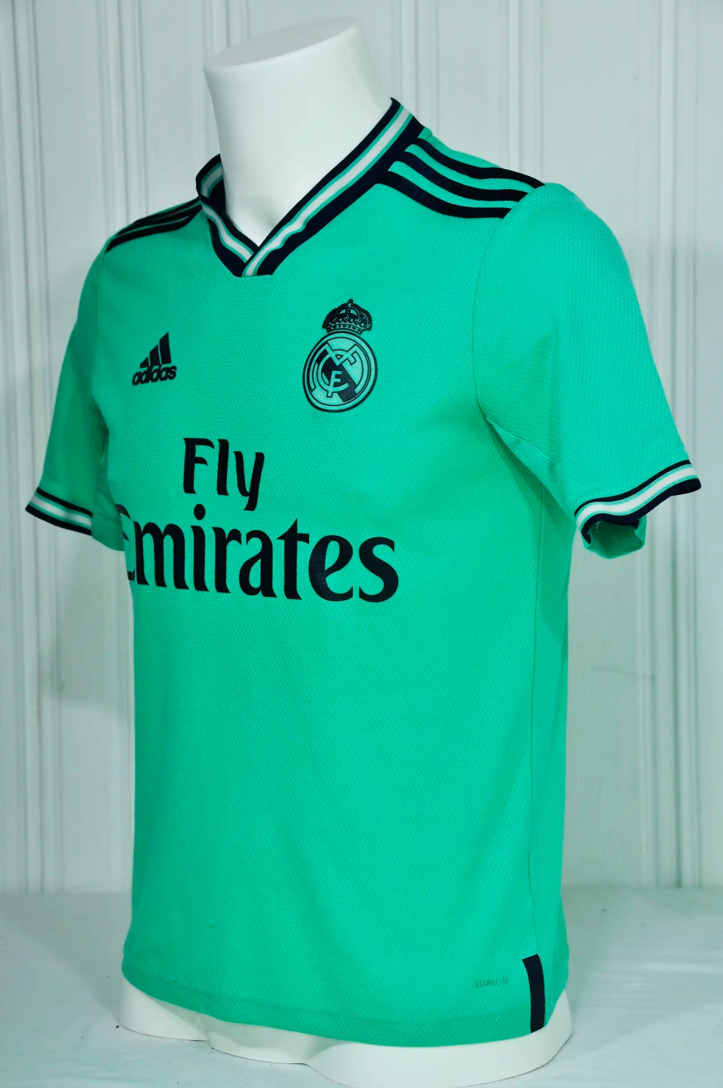 Maillot de football L (13-14 ans) adidas - Madrid