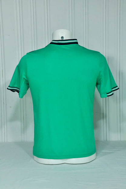 Maillot de football L (13-14 ans) adidas - Madrid