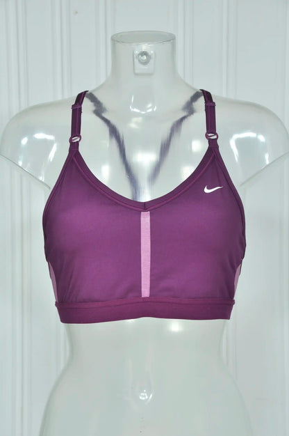 Brassière L NIKE DRI-FIT