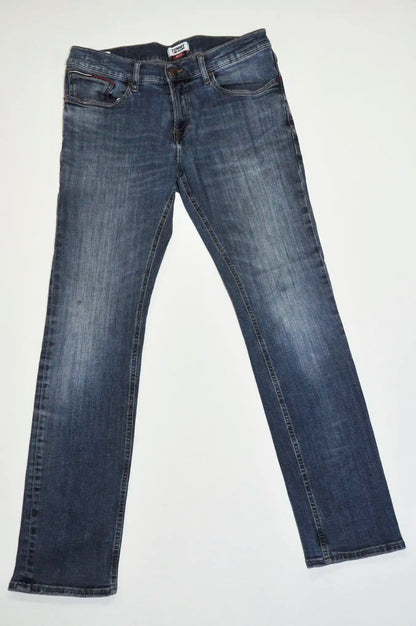 Tommy Hilfiger Jeans Gr. 32