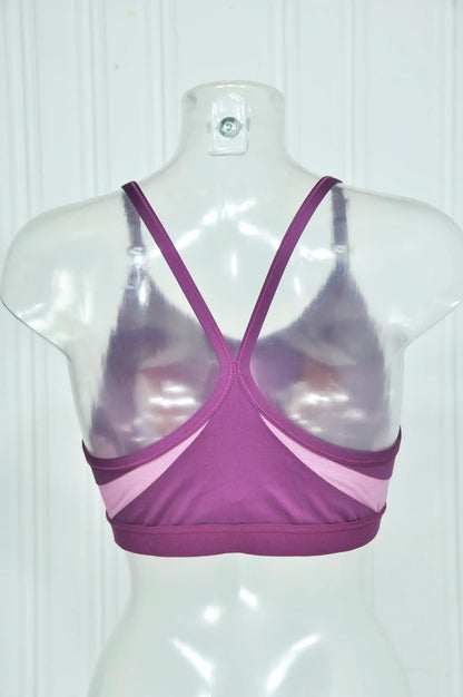Brassière L NIKE DRI-FIT