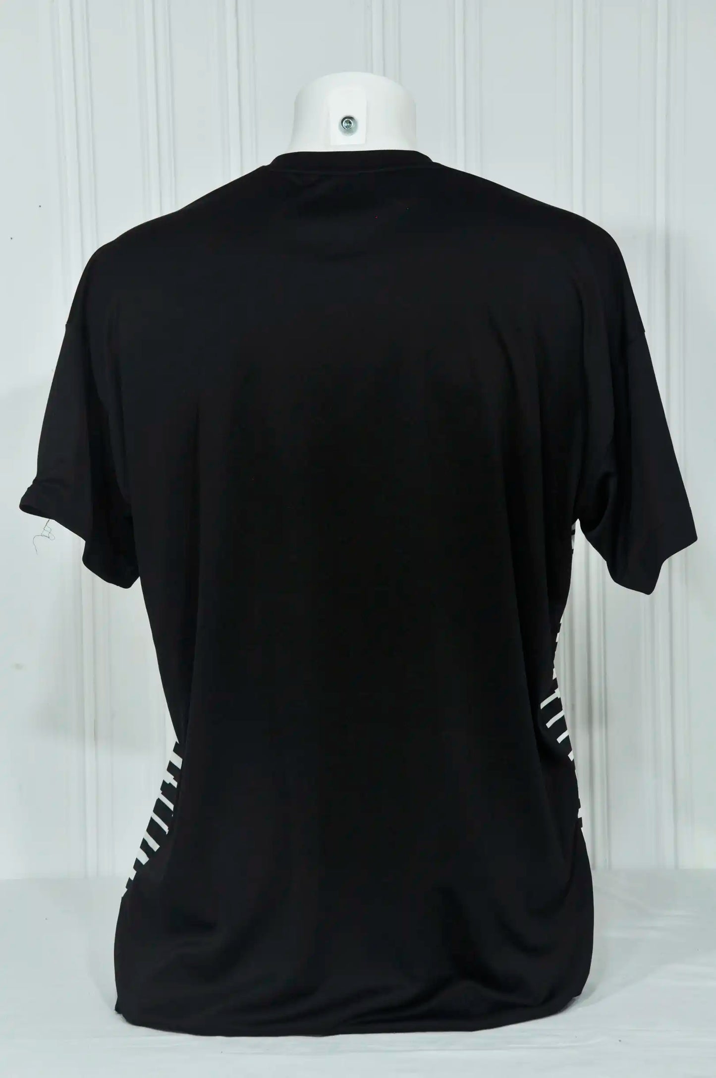 adidas Fußballtrikot L- Deutschland