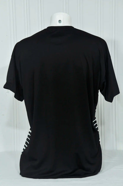 adidas Fußballtrikot L- Deutschland