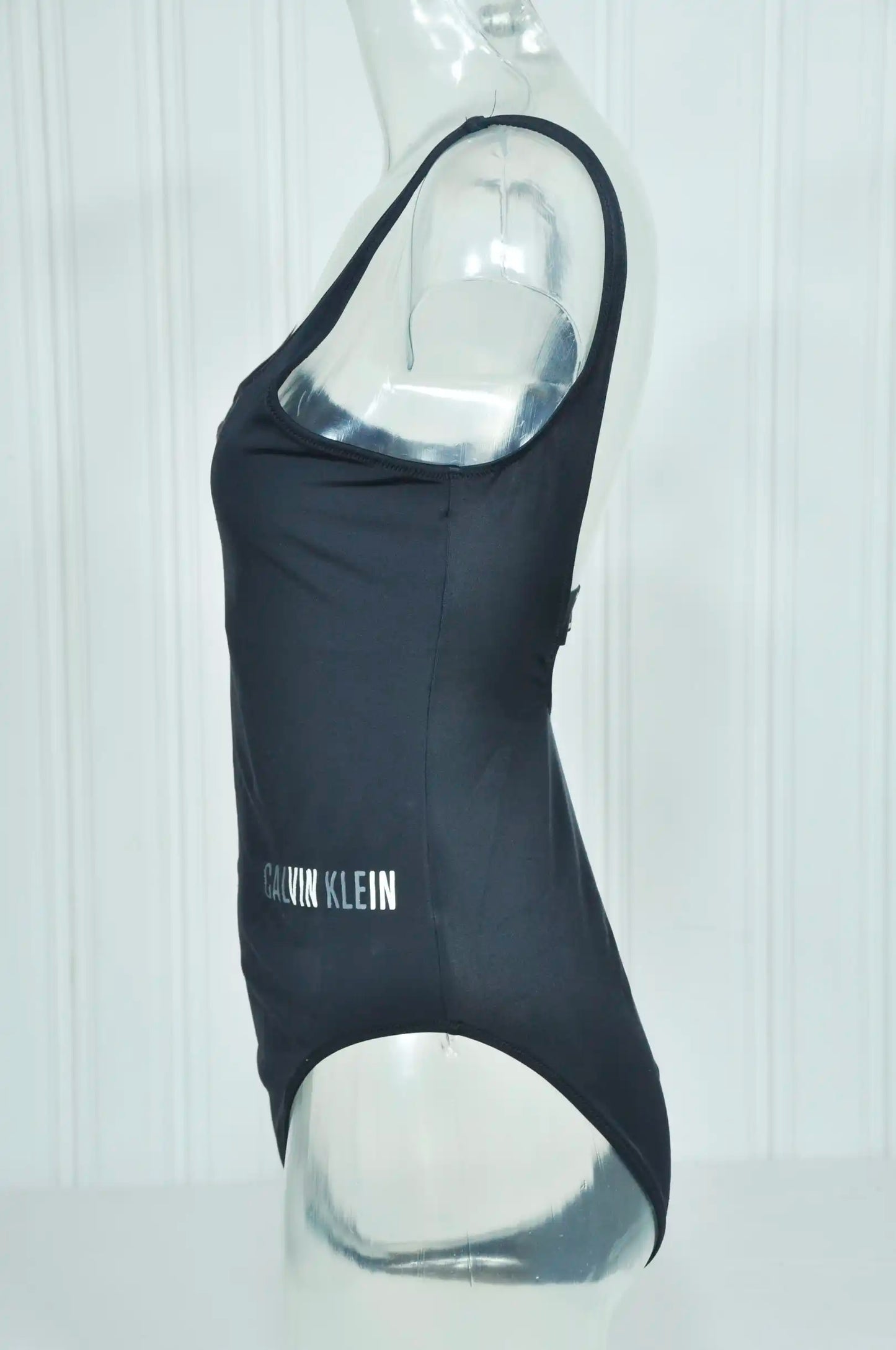 Badeanzug L CALVIN KLEIN
