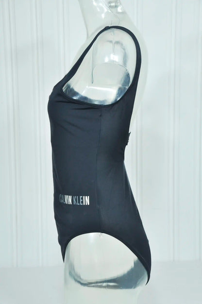 Badeanzug L CALVIN KLEIN