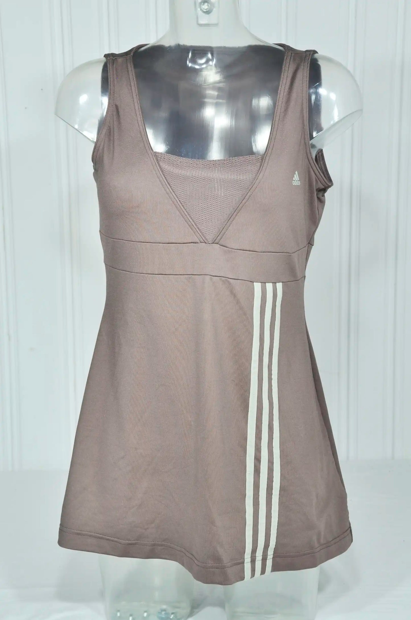 Brassière adidas T:40-42 vintage