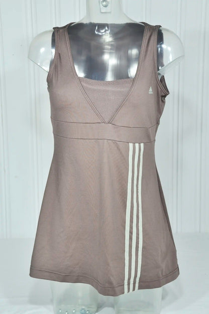 Brassière adidas T:40-42 vintage