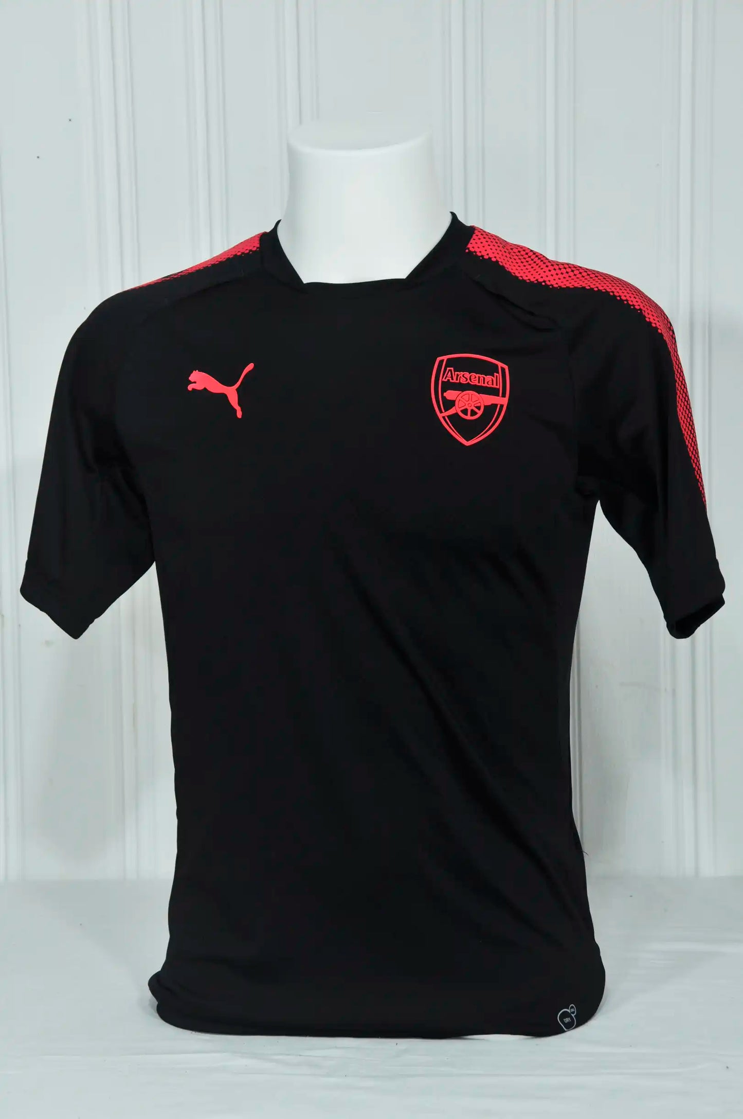 Maillot de football PUMA S ARSENAL
