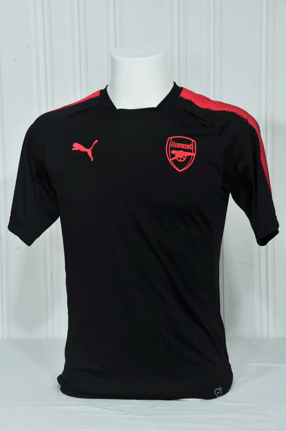 Maillot de football PUMA S ARSENAL