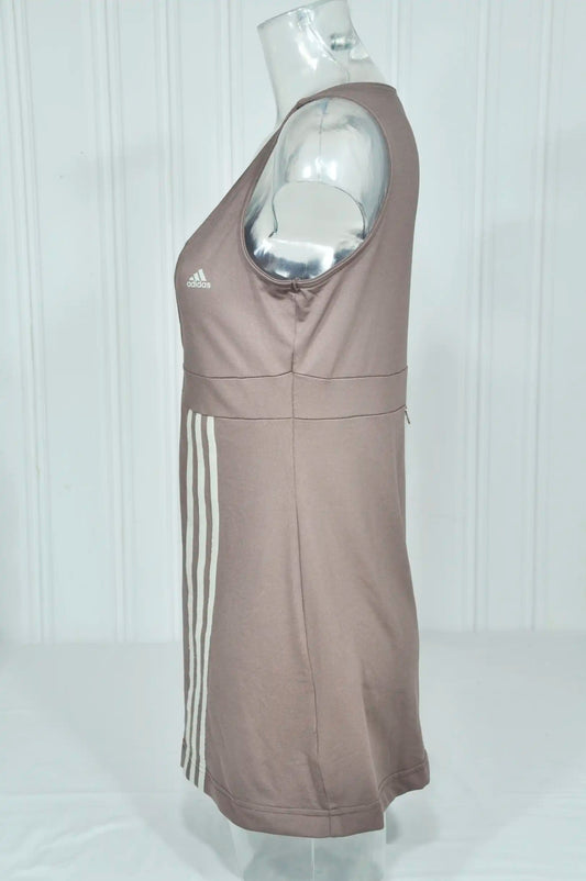Brassière adidas T:40-42 vintage