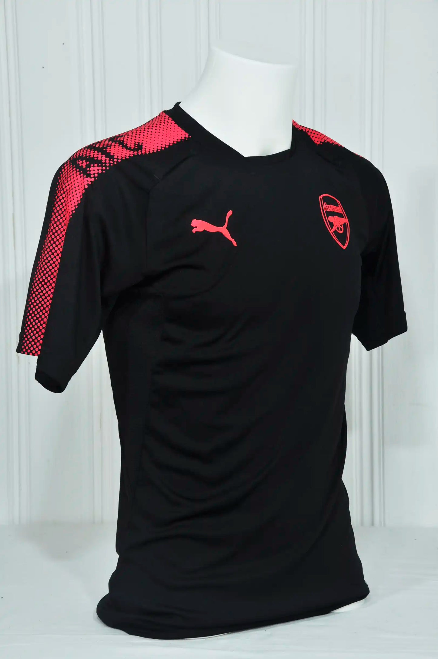 Maillot de football PUMA S ARSENAL