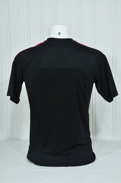 Maillot de football PUMA S ARSENAL