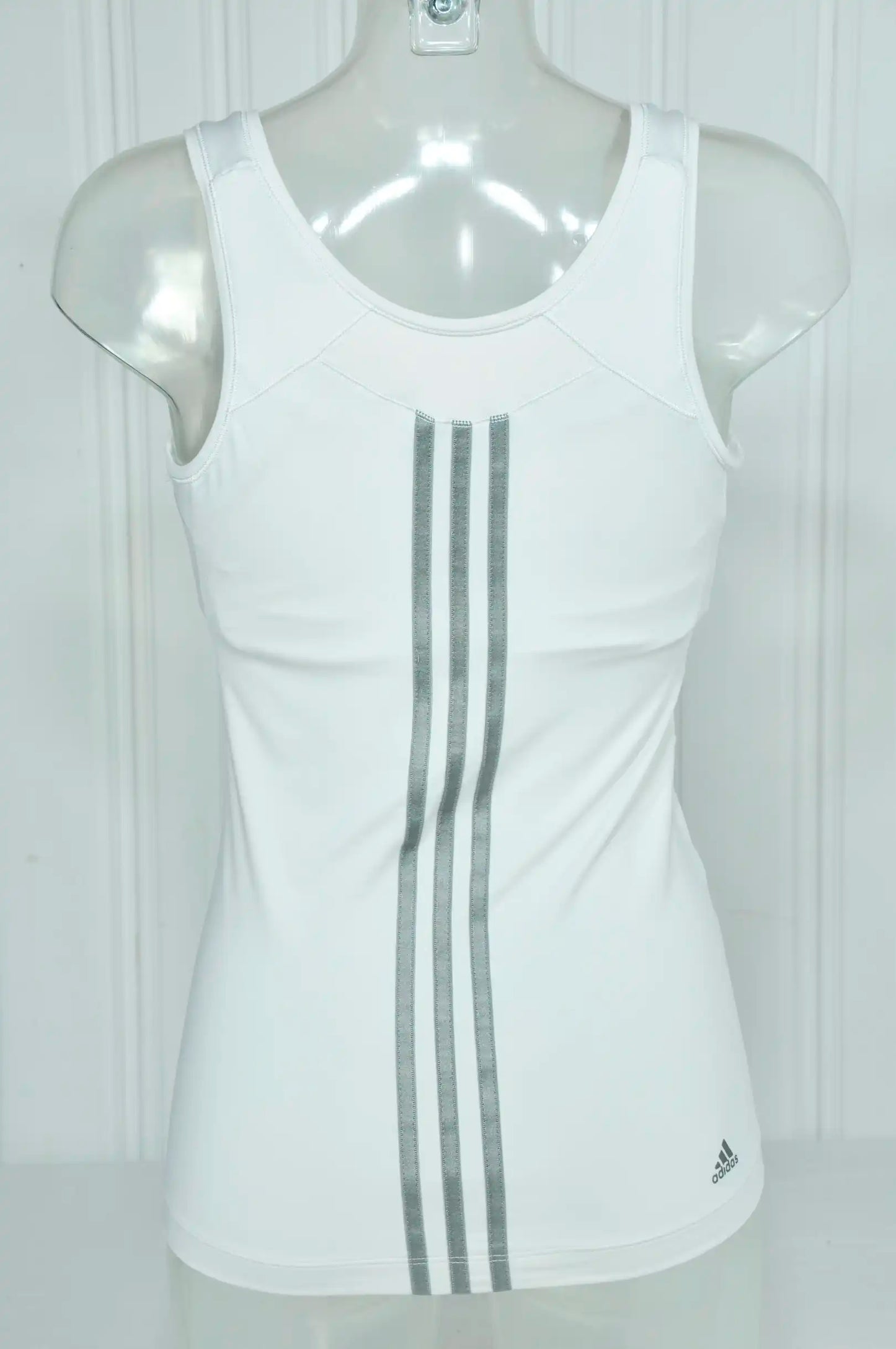 Brasiere S adidas climacool vintage
