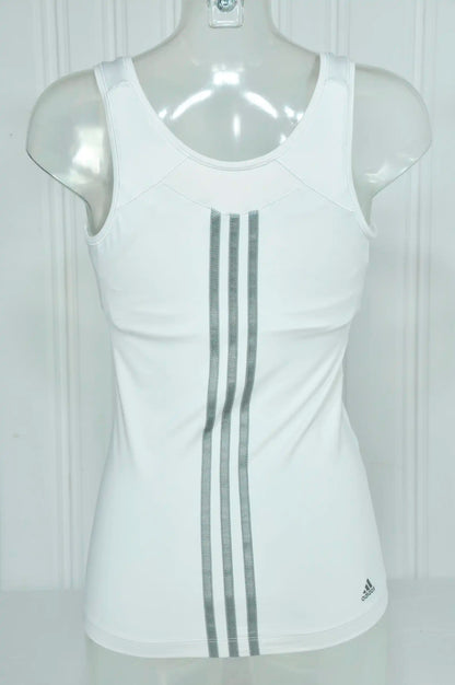 Brasiere S adidas climacool vintage