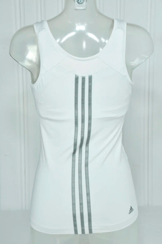 Brasière S adidas climacool vintage