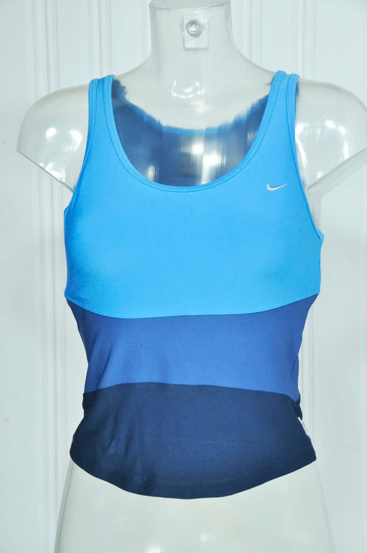 Brassière de sport NIKE M DRI-FIT