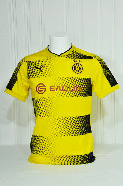Maillot de football M PUMA - BVB