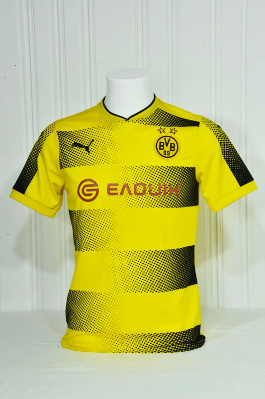 Maillot de football M PUMA - BVB