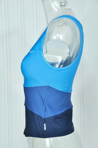 NIKE M DRI-FIT Sport-BH