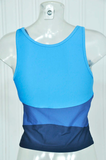 NIKE M DRI-FIT Sport-BH