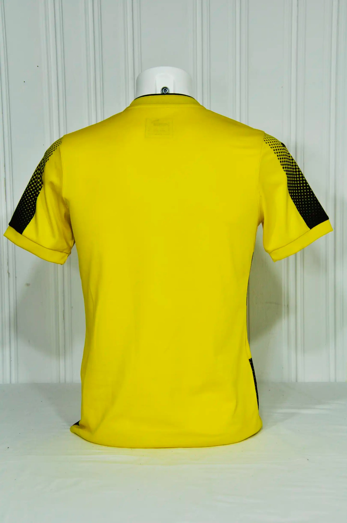 Maillot de football M PUMA - BVB