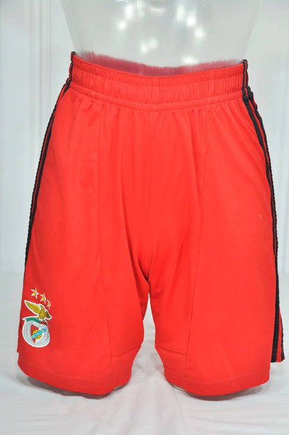 Kurze Hose adidas S Benfica Portugal