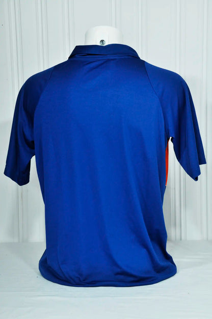 Maillot de football L NIKE M-INDIA