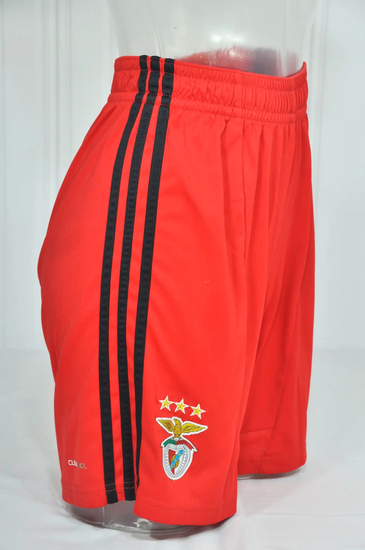 Kurze Hose adidas S Benfica Portugal