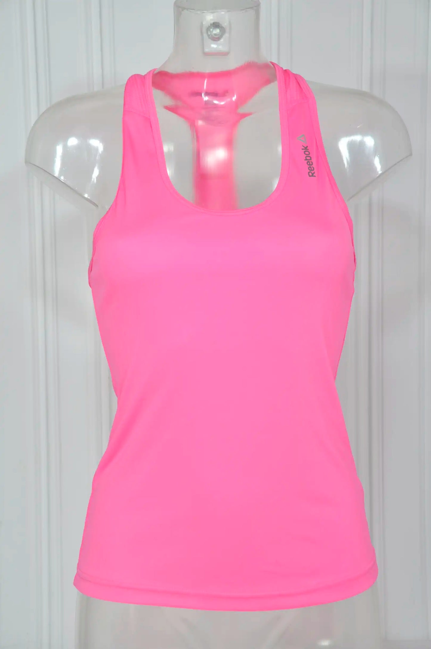 Brassière de sport XS Reebok vintage