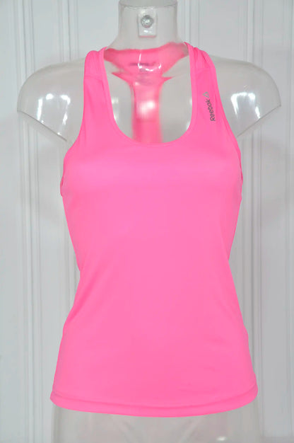 Brassière de sport XS Reebok vintage