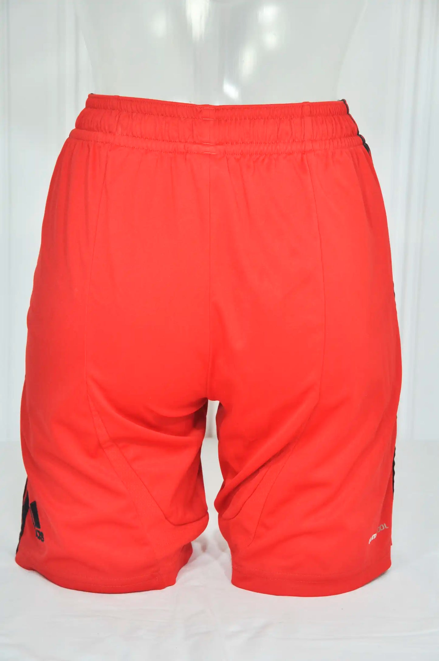 Kurze Hose adidas S Benfica Portugal