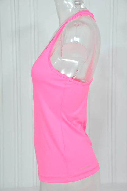 Brassière de sport XS Reebok vintage