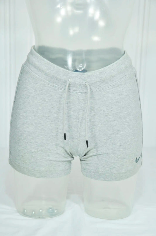 Short XS NIKE vintage