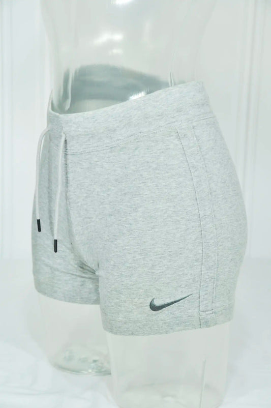 Short XS NIKE vintage