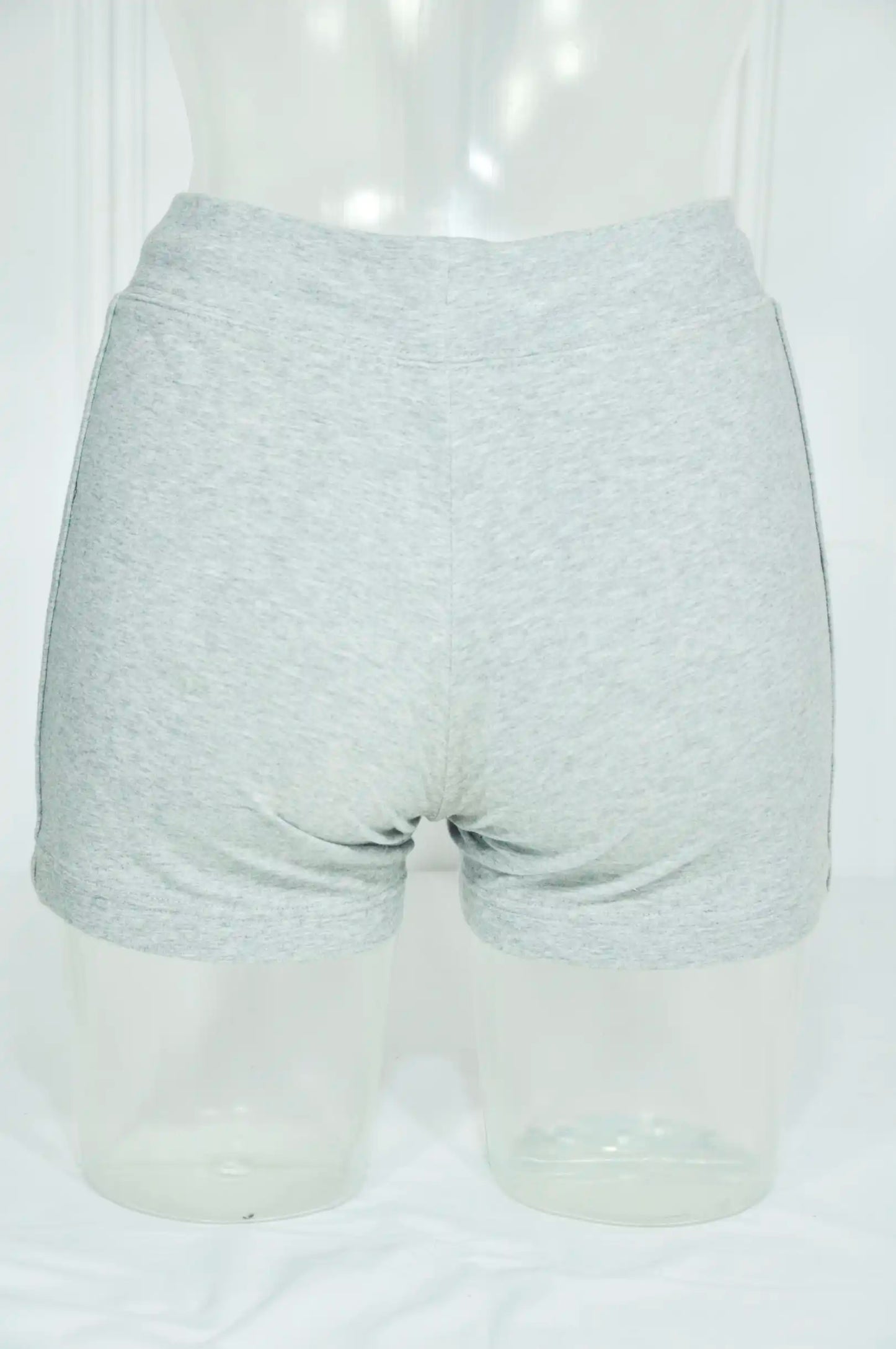 Kurze XS NIKE Vintage