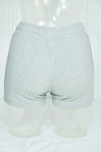 Kurze XS NIKE Vintage