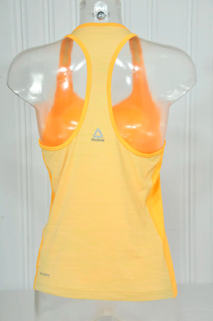 Sport-Tanktop S Reebok ACTIVCHILL SPEEDWICK