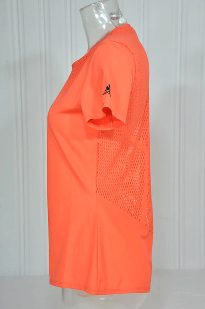 Trikot Spot L adidas vintage climacool