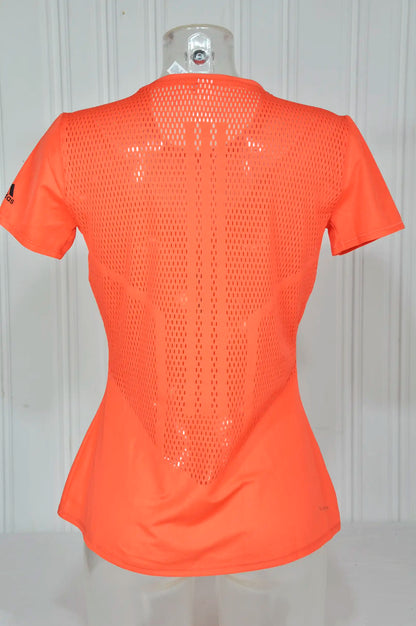 Trikot Spot L adidas vintage climacool