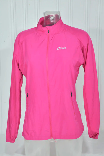 Windbreakerjacke M Basics
