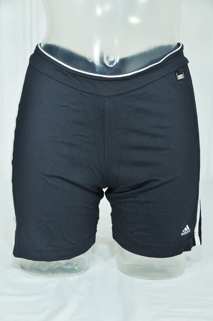 Short adidas T:40-42 Climcool